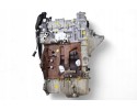 Motor FORD PUMA II MK2 FIESTA MK8 VIII 1.0 Ecoboost 125HP B7JB