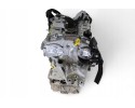 Motor FORD PUMA II MK2 FIESTA MK8 VIII 1.0 Ecoboost 125HP B7JB