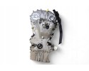 Motor FORD PUMA II MK2 FIESTA MK8 VIII 1.0 Ecoboost 125HP B7JB