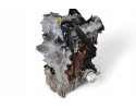 Motor FORD PUMA II MK2 FIESTA MK8 VIII 1.0 Ecoboost 125HP B7JB