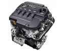 ENGINE 2 0 TDI 170KM 16V BMR BMN VW AUDI SEAT