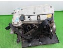 Engine post petrol Mercedes C class W203 2 0B 129HP 2000 2007 111951