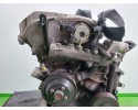 Engine post petrol Mercedes C class W203 2 0B 129HP 2000 2007 111951 Part manufacturer Mercedes Benz OE
