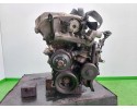 Engine post petrol Mercedes C class W203 2 0B 129HP 2000 2007 111951 Catalog number of the part 111951 REMI