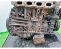 Engine post petrol Mercedes C class W203 2 0B 129HP 2000 2007 111951 Quality of parts according to GVO O original with manufactu