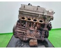 Engine post petrol Mercedes C class W203 2 0B 129HP 2000 2007 111951 Engine type petrol