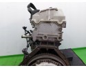 Engine post petrol Mercedes C class W203 2 0B 129HP 2000 2007 111951 Catalog number of substitutes 111951