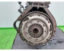 Engine post petrol Mercedes C class W203 2 0B 129HP 2000 2007 111951 Catalog number of the original 111951