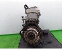 Engine post petrol Mercedes C class W203 2 0B 129HP 2000 2007 111951 Version European