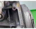 Motor gasolina Mercedes Clase C W203 2.0B 129CV 2000-2007 111951