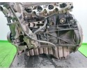 Motor gasolina Mercedes Clase C W203 2.0B 129CV 2000-2007 111951