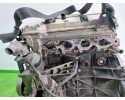 Motor gasolina Mercedes Clase C W203 2.0B 129CV 2000-2007 111951