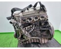 Motor gasolina Mercedes Clase C W203 2.0B 129CV 2000-2007 111951