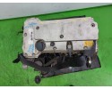 Motor gasolina Mercedes Clase C W203 2.0B 129CV 2000-2007 111951