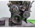 Motor gasolina Mercedes Clase C W203 2.0B 129CV 2000-2007 111951