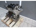 1 0 ecoboost engine M1DA M2DA M2DB B7da M2DC Ford