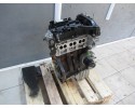 1 0 ecoboost engine M1DA M2DA M2DB B7da M2DC Ford Catalog number of the part Silnik slupek m1da m1db m1dc m1dd m1ja m1jb m1jc m2