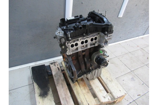 1 0 ecoboost engine M1DA M2DA M2DB B7da M2DC Ford Catalog number of the part Silnik slupek m1da m1db m1dc m1dd m1ja m1jb m1jc m2