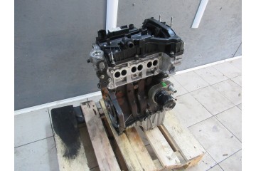 1 0 ecoboost engine M1DA M2DA M2DB B7da M2DC Ford Catalog number of the part Silnik slupek m1da m1db m1dc m1dd m1ja m1jb m1jc m2