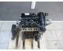 1 0 ecoboost engine M1DA M2DA M2DB B7da M2DC Ford Part manufacturer Ford OE