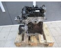1 0 ecoboost engine M1DA M2DA M2DB B7da M2DC Ford Car type passenger cars