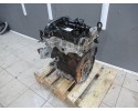 1 0 ecoboost engine M1DA M2DA M2DB B7da M2DC Ford Engine type petrol