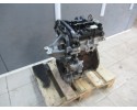 Motor 1.0 Ecoboost M1DA M2DA M2DB B7DA M2DC Ford