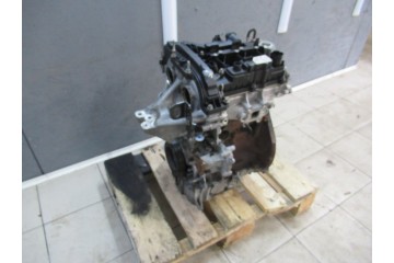 Motor 1.0 Ecoboost M1DA M2DA M2DB B7DA M2DC Ford