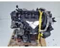 ENGINE SET Ford Kuga 2 0 TDCI 136HP works nicely G6DG