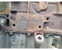 ENGINE SET Ford Kuga 2 0 TDCI 136HP works nicely G6DG Packaging status replacement