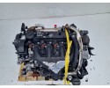 ENGINE SET Ford Kuga 2 0 TDCI 136HP works nicely G6DG Catalog number of the part G6DG