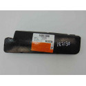 6G9N611D32AD  AIRBAG LATERAL DERECHO FORD MONDEO SPORTBREAK (CA2) Ambiente 2008 6G9N611D32AD 187130 FORD - 1