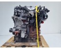 ENGINE SET Ford Kuga 2 0 TDCI 136HP works nicely G6DG Part manufacturer Ford OE