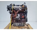 ENGINE SET Ford Kuga 2 0 TDCI 136HP works nicely G6DG Car type 4x4 SUV passenger cars