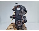 ENGINE SET Ford Kuga 2 0 TDCI 136HP works nicely G6DG Engine type diesel