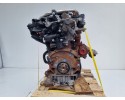 ENGINE SET Ford Kuga 2 0 TDCI 136HP works nicely G6DG Quality of parts according to GVO Q original with factory logo OEM OES