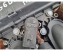 ENGINE SET Ford Kuga 2 0 TDCI 136HP works nicely G6DG Catalog number of substitutes ENGINE MOTOR KOMPLET KOMPLETNY