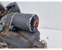ENGINE SET Ford Kuga 2 0 TDCI 136HP works nicely G6DG Catalog number of the original G6DG
