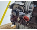Motor Completo Ford Kuga 2.0 TDCI 136CV G6DG