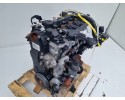 Motor Completo Ford Kuga 2.0 TDCI 136CV G6DG