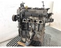 ENGINE TOYOTA 1 3 87KM 2SZ 99 05 YARIS I