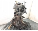 ENGINE TOYOTA 1 3 87KM 2SZ 99 05 YARIS I Part manufacturer OEM