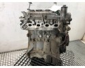 ENGINE TOYOTA 1 3 87KM 2SZ 99 05 YARIS I Catalog number of the part LORK 587 17319 2SZ