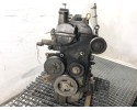 ENGINE TOYOTA 1 3 87KM 2SZ 99 05 YARIS I Quality of parts according to GVO O original with manufacturer s logo OE