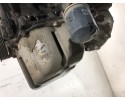 ENGINE TOYOTA 1 3 87KM 2SZ 99 05 YARIS I Engine type petrol