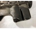ENGINE TOYOTA 1 3 87KM 2SZ 99 05 YARIS I Product weight with unit packaging 100 kg