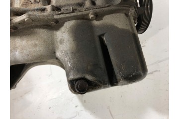 ENGINE TOYOTA 1 3 87KM 2SZ 99 05 YARIS I Product weight with unit packaging 100 kg