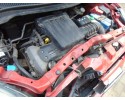 SUZUKI SWIFT MK6 1 3 16V M13A ENGINE