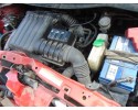 SUZUKI SWIFT MK6 1 3 16V M13A ENGINE Catalog number of the part SUZUKI SWIFT MK6 1 3 16V M13A SILNIK