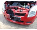 SUZUKI SWIFT MK6 1 3 16V M13A ENGINE Part manufacturer Suzuki OE